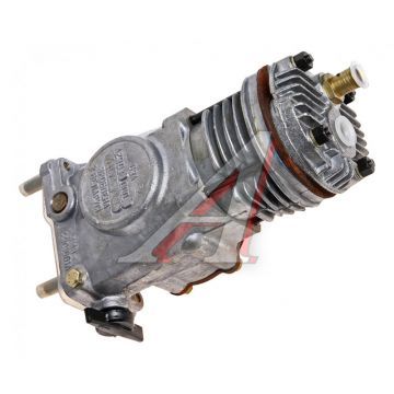 Компрессор А29.05.000-А-06 (144л/мин,заменяем с А29.01.000) (БЗА)