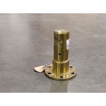 Опора 424-22.20.000-1 промежуточная (АО ПТЗ) Опора 424-22.20.000-1 промежуточная (АО ПТЗ)