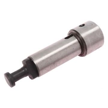 Пара плунжерная 4УТНМ-1111410-01/ Д-65-245 (НЗТА)