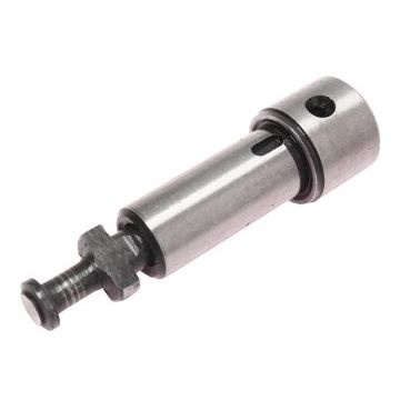 Пара плунжерная 4УТНМ-1111410-01/ Д-65-245 (НЗТА)