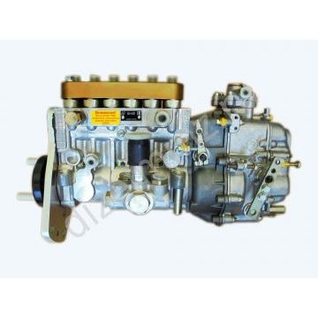 Насос 363.1111005-40.01 топливный (Д-260.1С, МТЗ-1522/1523) (ЯЗДА) Насос 363.1111005-40.01 топливный (Д-260.1С, МТЗ-1522/1523) (ЯЗДА)