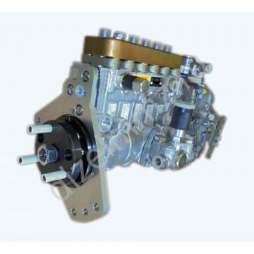 Насос 363.1111005-40.01 топливный (Д-260.1С, МТЗ-1522/1523) (ЯЗДА) Насос 363.1111005-40.01 топливный (Д-260.1С, МТЗ-1522/1523) (ЯЗДА)