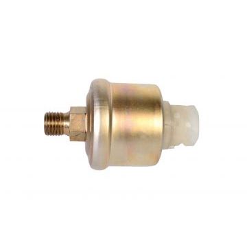 Датчик ТКН1.6-Т184 (105-5438) избыточного давления масла К-744 (REZONANS) Датчик ТКН1.6-Т184 (105-5438) избыточного давления масла К-744 (REZONANS)