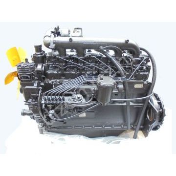 Двигатель Д-260.2-530 (Д-260.2-360) (130л.с.) МТЗ-1221 (ММЗ)