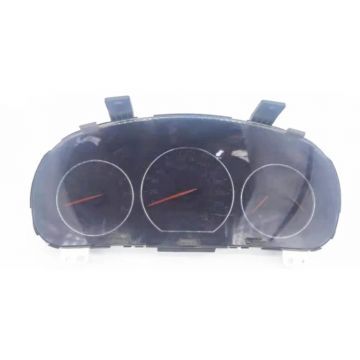 Панель BP-TLJ-KF070 приборная в сборе 7 дюймов (ТСТ) (KM070HA-ELS-V2.0) (KM043HA-ELS)  Панель BP-TLJ-KF070 приборная в сборе 7 дюймов (ТСТ) (KM070HA-ELS-V2.0) (KM043HA-ELS)