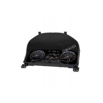 Панель BP-TLJ-KF070 приборная в сборе 7 дюймов (ТСТ) (KM070HA-ELS-V2.0) (KM043HA-ELS)  Панель BP-TLJ-KF070 приборная в сборе 7 дюймов (ТСТ) (KM070HA-ELS-V2.0) (KM043HA-ELS)