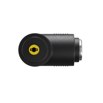 Гидрораспределитель SB23-LS-5var (5 секций) К-744 (BOSCH) Гидрораспределитель SB23-LS-5var (5 секций) К-744 (BOSCH)