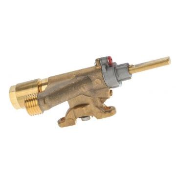 Гидрораспределитель SB23-LS-5var (5 секций) К-744 (BOSCH) Гидрораспределитель SB23-LS-5var (5 секций) К-744 (BOSCH)