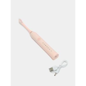 Гидрораспределитель SB23-LS-4var (05281 34004) 4 секц.(BOSCH)  Гидрораспределитель SB23-LS-4var (05281 34004) 4 секц.(BOSCH)