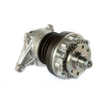 Привод 238НД-1308011-В2 вентилятора (НД5) (завод АГАТ)