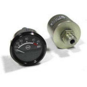 Указатель УК-2.5-01 избыточного давления К-744 (REZONANS) Указатель УК-2.5-01 избыточного давления К-744 (REZONANS)