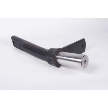 Стойка 4х4.01.021.00.000 (БДМ 4х4.01.21СБ) корпуса режущего узла (55 мм) БДМ (АЛМАЗ)