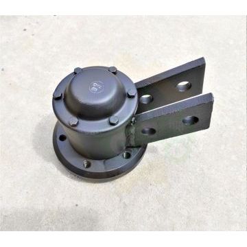 Корпус БДМ 18.14.200 режущего узла в сборе, со стопорным кольцом (обслуживаемый) (АЛМАЗ) Корпус БДМ 18.14.200 режущего узла в сборе, со стопорным кольцом (обслуживаемый) (АЛМАЗ)