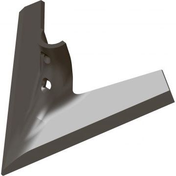 Лапа ОПС 05.020 (С-5) (330мм) (АЛМАЗ)