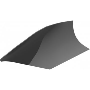 Отвал РЗЗ.31.001 плуга полувинтовой (АЛМАЗ) (аналог Светлоград)