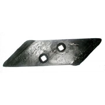 Долото РЗЗ.760 (ДЛ-702) (ДЛ-105 БП) лемеха правое (АЛМАЗ) (аналог Светлоград) Долото РЗЗ.760 (ДЛ-702) (ДЛ-105 БП) лемеха правое (АЛМАЗ) (аналог Светлоград)