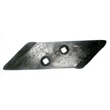 Долото РЗЗ.760 (ДЛ-702) (ДЛ-105 БП) лемеха правое (АЛМАЗ) (аналог Светлоград) Долото РЗЗ.760 (ДЛ-702) (ДЛ-105 БП) лемеха правое (АЛМАЗ) (аналог Светлоград)