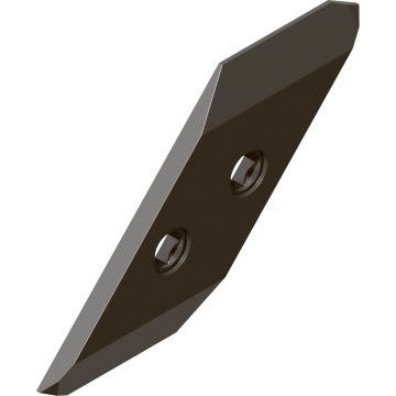 Долото РЗЗ.760 (ДЛ-702) (ДЛ-105 БП) лемеха правое (АЛМАЗ) (аналог Светлоград) Долото РЗЗ.760 (ДЛ-702) (ДЛ-105 БП) лемеха правое (АЛМАЗ) (аналог Светлоград)