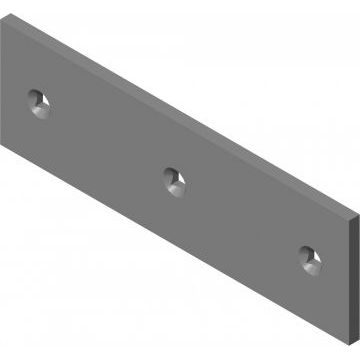 Доска РЗЗ ПЛЖ.21.500 полевая узкая (наплавленная) ПЛН-3/4/5х35 (АЛМАЗ) Доска РЗЗ ПЛЖ.21.500 полевая узкая (наплавленная) ПЛН-3/4/5х35 (АЛМАЗ)