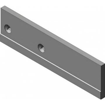 Доска РЗЗ ПЛЖ.21.500 полевая узкая (наплавленная) ПЛН-3/4/5х35 (АЛМАЗ) Доска РЗЗ ПЛЖ.21.500 полевая узкая (наплавленная) ПЛН-3/4/5х35 (АЛМАЗ)