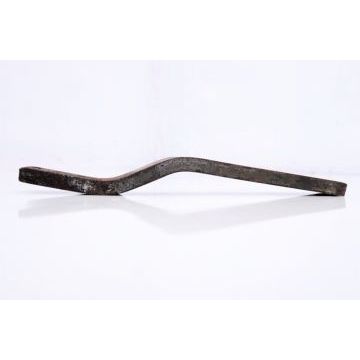 Стойка Н.043.11.401-03 (Н.043.11.401-01) (11,2) культиваторная H=460мм (16х45мм) (КРН,КПС) (АЛМАЗ) Стойка Н.043.11.401-03 (Н.043.11.401-01) (11,2) культиваторная H=460мм (16х45мм) (КРН,КПС) (АЛМАЗ)