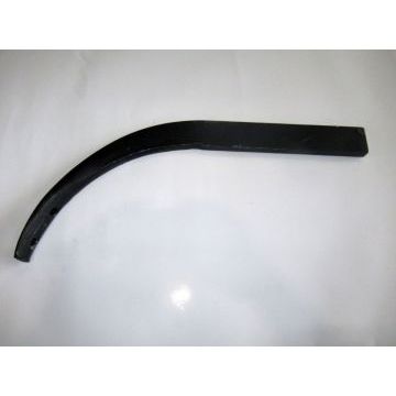 Стойка Н.043.11.401-03 (Н.043.11.401-01) (11,2) культиваторная H=460мм (16х45мм) (КРН,КПС) (АЛМАЗ) Стойка Н.043.11.401-03 (Н.043.11.401-01) (11,2) культиваторная H=460мм (16х45мм) (КРН,КПС) (АЛМАЗ)