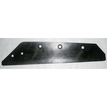 Доска РЗЗ.ПЛЖ.51.200-06 (ПЛЖ-51501) полевая широкая (боковина) наплавленная (плуг ПЛН-8) (АЛМАЗ) Доска РЗЗ.ПЛЖ.51.200-06 (ПЛЖ-51501) полевая широкая (боковина) наплавленная (плуг ПЛН-8) (АЛМАЗ)