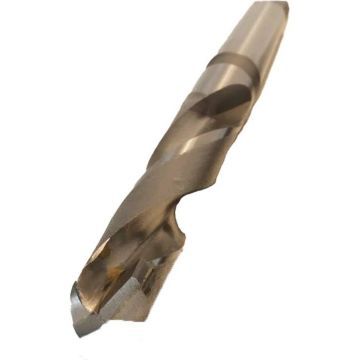 Зуб БЗТ-1.0.00.005 бороны 212 мм (квадр.16х16,длин.резьбы 35 мм) (АЛМАЗ) упаковка 54шт Зуб БЗТ-1.0.00.005 бороны 212 мм (квадр.16х16,длин.резьбы 35 мм) (АЛМАЗ) упаковка 54шт