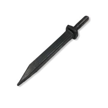 Зуб БЗТ-1.0.00.005 бороны 212 мм (квадр.16х16,длин.резьбы 35 мм) (АЛМАЗ) упаковка 54шт Зуб БЗТ-1.0.00.005 бороны 212 мм (квадр.16х16,длин.резьбы 35 мм) (АЛМАЗ) упаковка 54шт