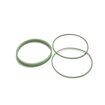 Комплект 8401-1002001 уплотнительных колец гильзы (3кольца) см. текстовое описание Комплект 8401-1002001 уплотнительных колец гильзы (3кольца) см. текстовое описание