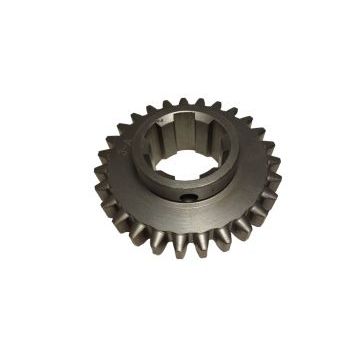 Шестерня 293370301R (z=37, m=3) редуктора отбора мощности Шестерня 293370301R (z=37, m=3) редуктора отбора мощности
