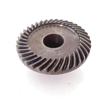 Шестерня 293370301R (z=37, m=3) редуктора отбора мощности Шестерня 293370301R (z=37, m=3) редуктора отбора мощности