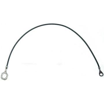 Трубка 260-1104340 пневмокорректора Трубка 260-1104340 пневмокорректора