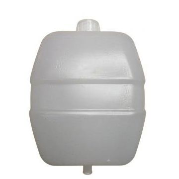 Пробка 80П-1311011 Пробка 80П-1311011