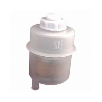 Пробка 80П-1311011 Пробка 80П-1311011