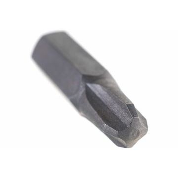 Вставка 260-1002324