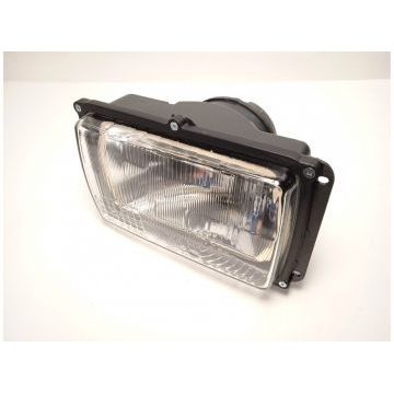 Фара 341.3711 (02.3711) К-700/744, КАМАЗ (аналог)