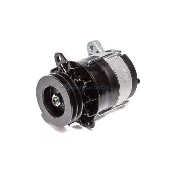 Генератор Г-700.02.1 (Д-144) 14В/50А  Генератор Г-700.02.1 (Д-144) 14В/50А