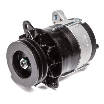 Генератор Г-700.02.1 (Д-144) 14В/50А  Генератор Г-700.02.1 (Д-144) 14В/50А