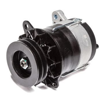 Генератор Г-700.02.1 (Д-144) 14В/50А  Генератор Г-700.02.1 (Д-144) 14В/50А