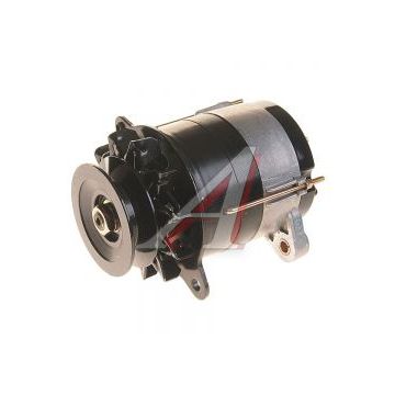 Генератор Г-700.02.1 (Д-144) 14В/50А  Генератор Г-700.02.1 (Д-144) 14В/50А