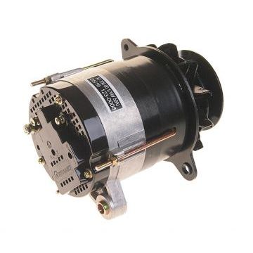 Генератор Г-700.02.1 (Д-144) 14В/50А  Генератор Г-700.02.1 (Д-144) 14В/50А