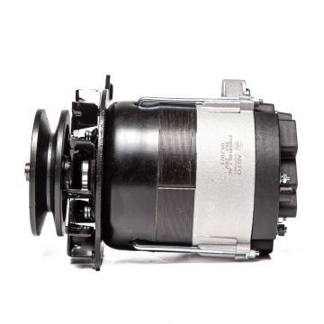 Генератор Г-700А.54 Генератор Г-700А.54