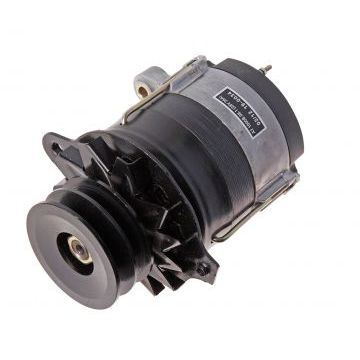 Генератор Г9801.3701-К комбайн Полесье 812 1500Вт., 28В (Д-260) (Радиоволна) Генератор Г9801.3701-К комбайн Полесье 812 1500Вт., 28В (Д-260) (Радиоволна)