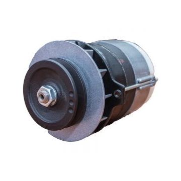 Генератор Г9801.3701-К комбайн Полесье 812 1500Вт., 28В (Д-260) (Радиоволна) Генератор Г9801.3701-К комбайн Полесье 812 1500Вт., 28В (Д-260) (Радиоволна)