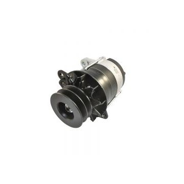 Генератор 4012.3771-86 AE (236ДК7, 238НД, Полесье) (28В 80А) (AVTOELECTRICA) Генератор 4012.3771-86 AE (236ДК7, 238НД, Полесье) (28В 80А) (AVTOELECTRICA)