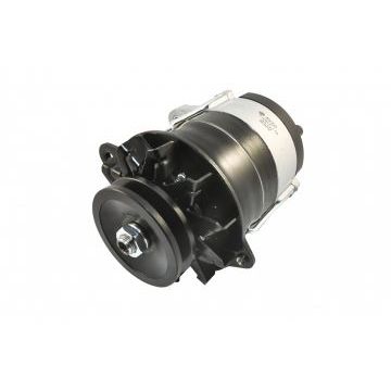 Генератор 4012.3771-86 AE (236ДК7, 238НД, Полесье) (28В 80А) (AVTOELECTRICA) Генератор 4012.3771-86 AE (236ДК7, 238НД, Полесье) (28В 80А) (AVTOELECTRICA)