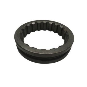 Муфта 70-1721045 зубчатая Муфта 70-1721045 зубчатая