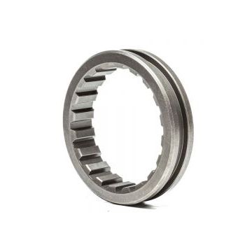 Муфта 70-1721045 зубчатая Муфта 70-1721045 зубчатая