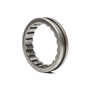 Муфта 70-1721045 зубчатая Муфта 70-1721045 зубчатая